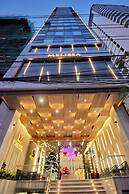 Melissa Hotel