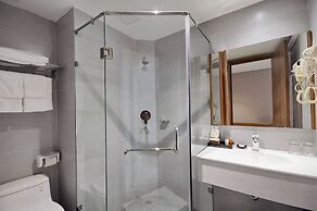 Melissa Hotel