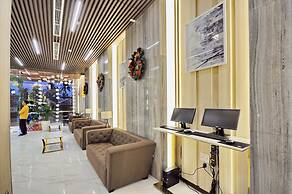 Melissa Hotel