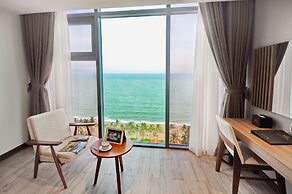 Melissa Hotel
