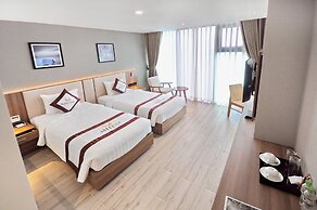 Melissa Hotel