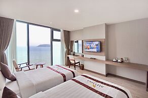 Melissa Hotel