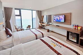Melissa Hotel