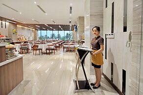 Melissa Hotel