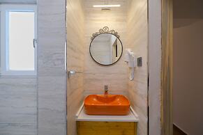 Sapanca Villa Suite