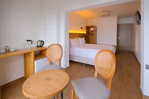 Sapanca Villa Suite