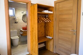 Sapanca Villa Suite