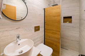 Sapanca Villa Suite