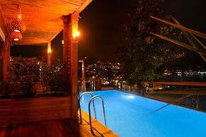 Sapanca Villa Suite
