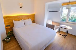 Sapanca Villa Suite