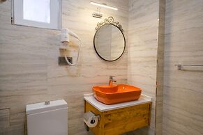 Sapanca Villa Suite