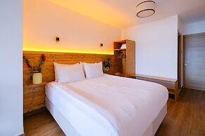 Sapanca Villa Suite