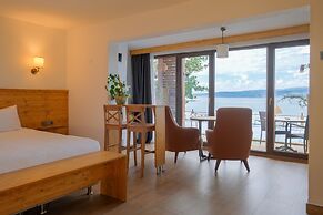 Sapanca Villa Suite