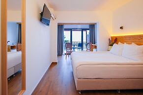 Sapanca Villa Suite