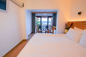 Sapanca Villa Suite