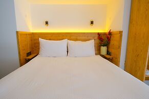 Sapanca Villa Suite