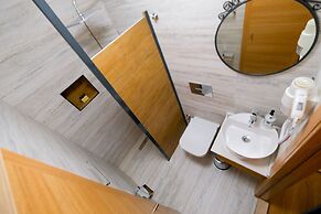 Sapanca Villa Suite