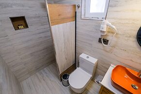Sapanca Villa Suite