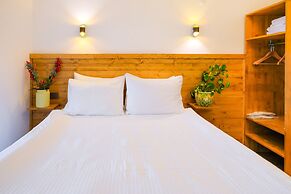 Sapanca Villa Suite