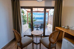 Sapanca Villa Suite