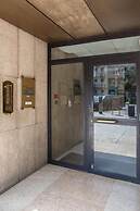 Aurelia Rooms