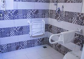 Aurelia Rooms