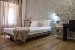 Aurelia Rooms