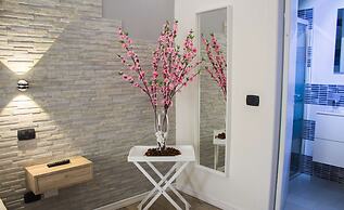 Aurelia Rooms