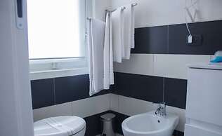 Aurelia Rooms