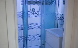 Aurelia Rooms