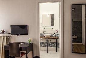 Aurelia Rooms
