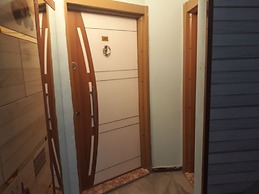 Gvar Apart Hotel