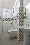 Gvar Apart Hotel