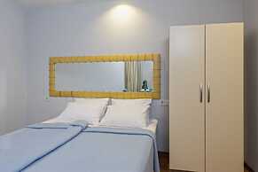 Gvar Apart Hotel