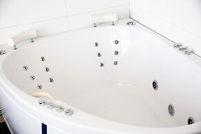 Veckefjärdens Hotell & Konferens