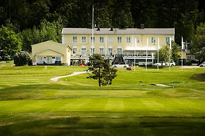 Veckefjärdens Hotell & Konferens