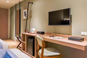 Bella B Hotel