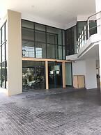 Bella B Hotel