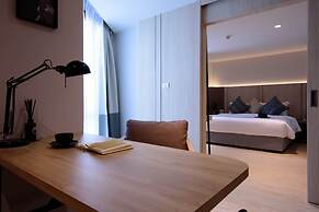 Bella B Hotel