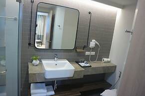 Bella B Hotel