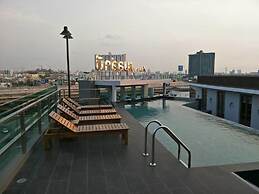 Bella B Hotel
