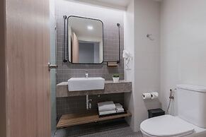 Bella B Hotel