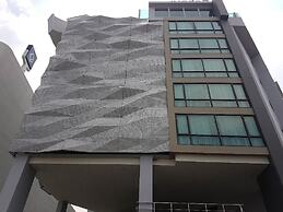 Bella B Hotel