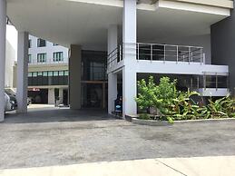 Bella B Hotel