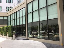 Bella B Hotel