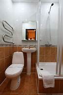 Hotel Oberig Kiev