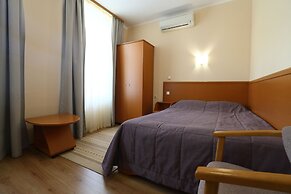 Hotel Oberig Kiev