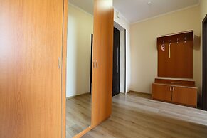 Hotel Oberig Kiev
