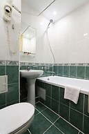 Hotel Oberig Kiev