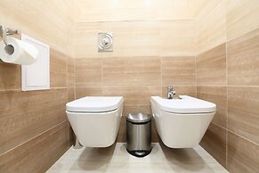 Hotel Oberig Kiev